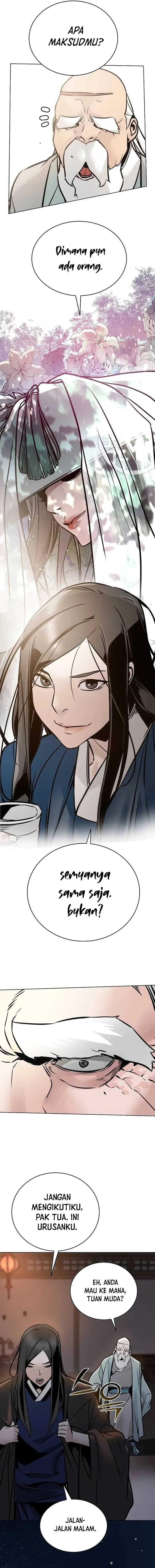 image-komik-the-suspicious-little-prince-is-the-worlds-greatest-teenage-master-chapter-3-7/25