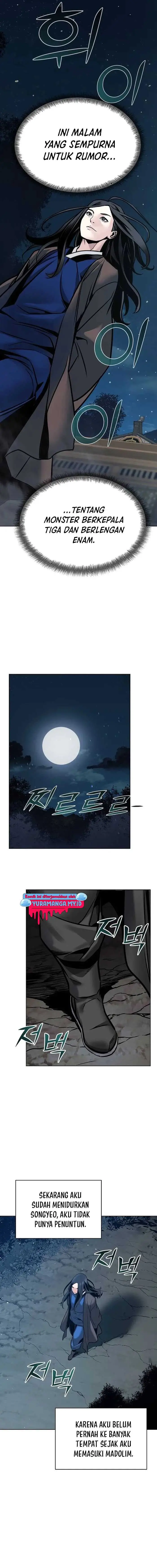 image-komik-the-suspicious-little-prince-is-the-worlds-greatest-teenage-master-chapter-3-8/25