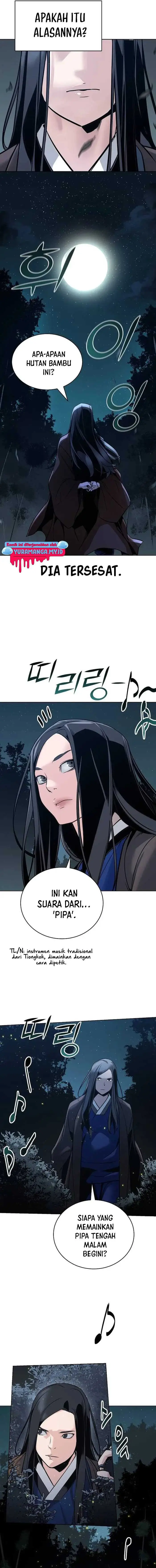 image-komik-the-suspicious-little-prince-is-the-worlds-greatest-teenage-master-chapter-3-9/25