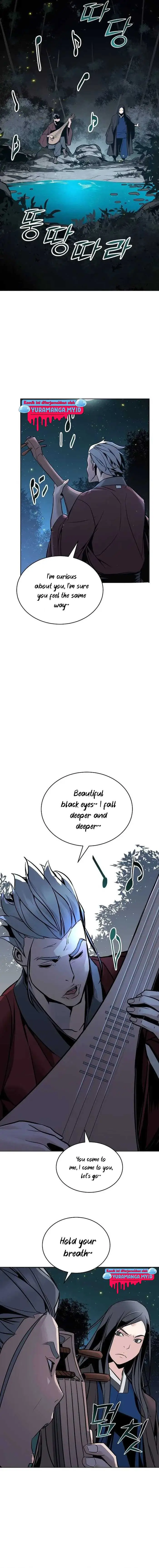image-komik-the-suspicious-little-prince-is-the-worlds-greatest-teenage-master-chapter-3-10/25