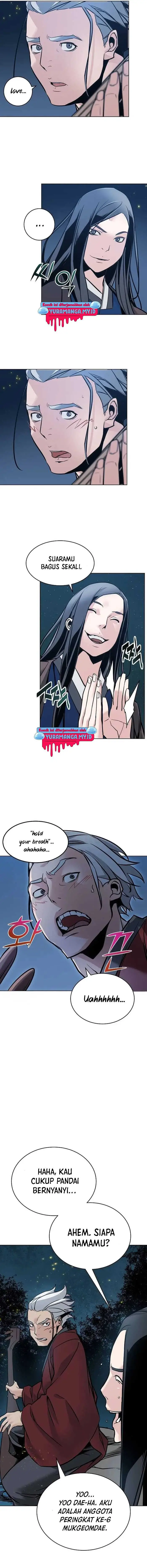 image-komik-the-suspicious-little-prince-is-the-worlds-greatest-teenage-master-chapter-3-11/25