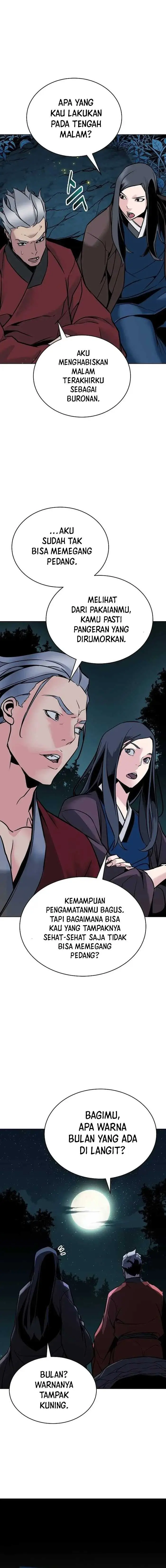 image-komik-the-suspicious-little-prince-is-the-worlds-greatest-teenage-master-chapter-3-12/25