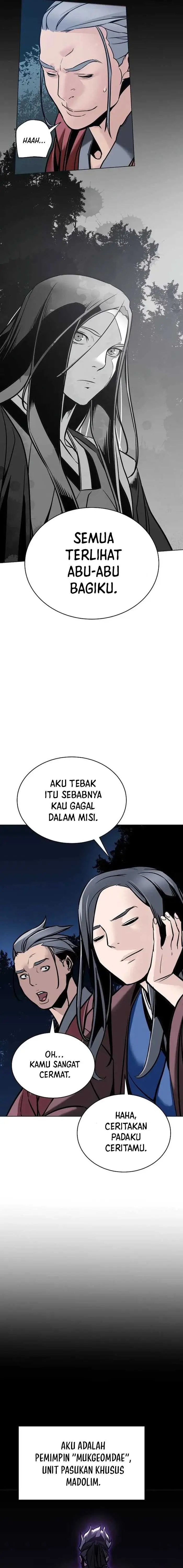 image-komik-the-suspicious-little-prince-is-the-worlds-greatest-teenage-master-chapter-3-13/25