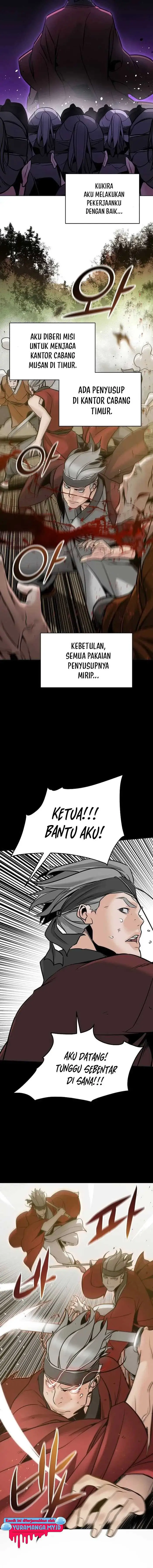 image-komik-the-suspicious-little-prince-is-the-worlds-greatest-teenage-master-chapter-3-14/25