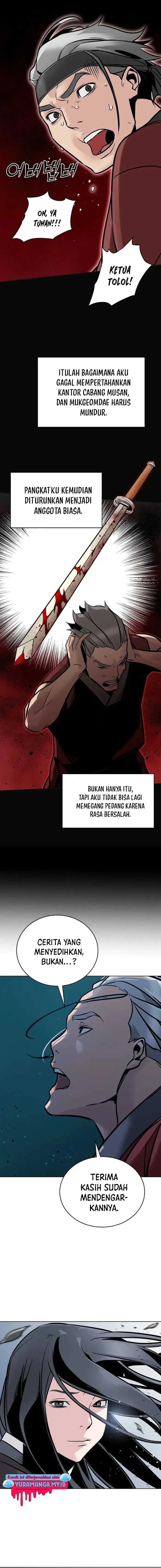 image-komik-the-suspicious-little-prince-is-the-worlds-greatest-teenage-master-chapter-3-16/25