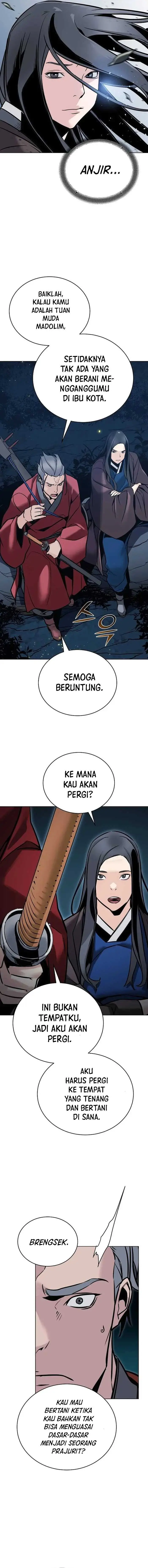 image-komik-the-suspicious-little-prince-is-the-worlds-greatest-teenage-master-chapter-3-17/25