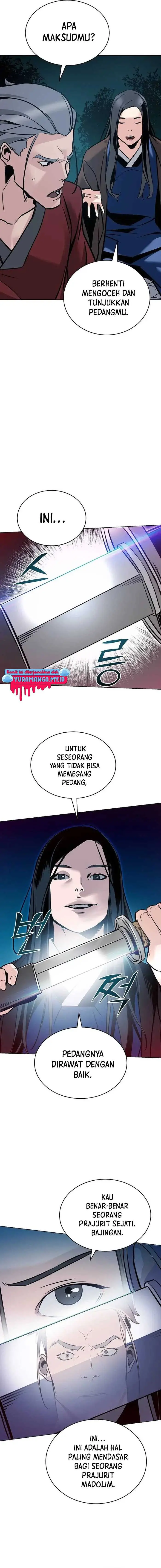 image-komik-the-suspicious-little-prince-is-the-worlds-greatest-teenage-master-chapter-3-18/25