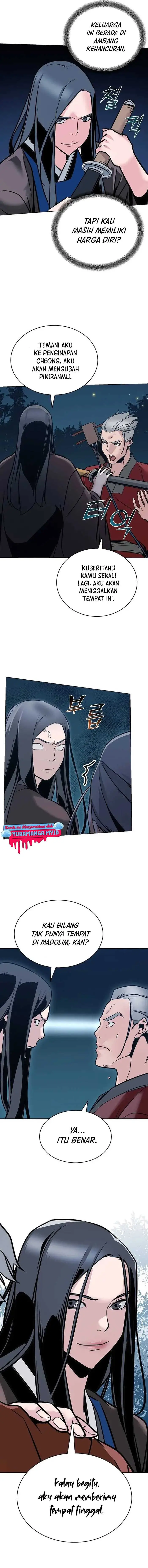 image-komik-the-suspicious-little-prince-is-the-worlds-greatest-teenage-master-chapter-3-19/25