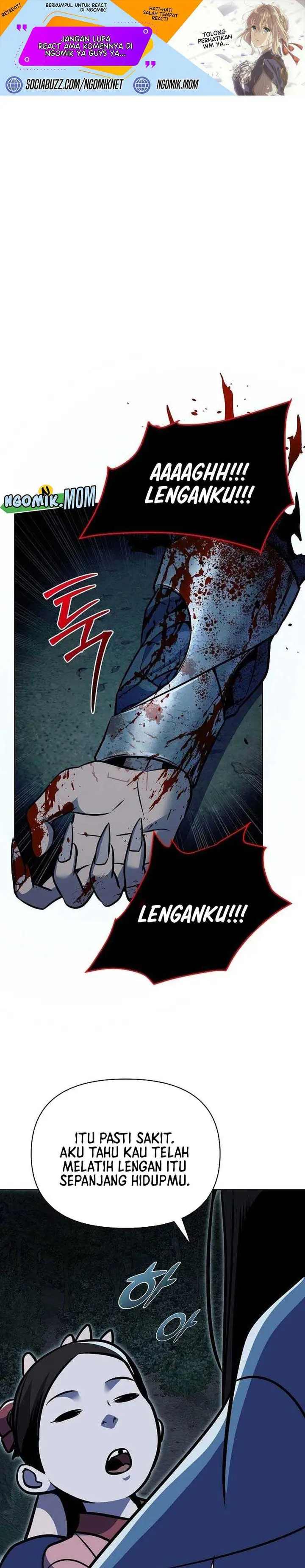 image-komik-the-suspicious-little-prince-is-the-worlds-greatest-teenage-master-chapter-30-1/45