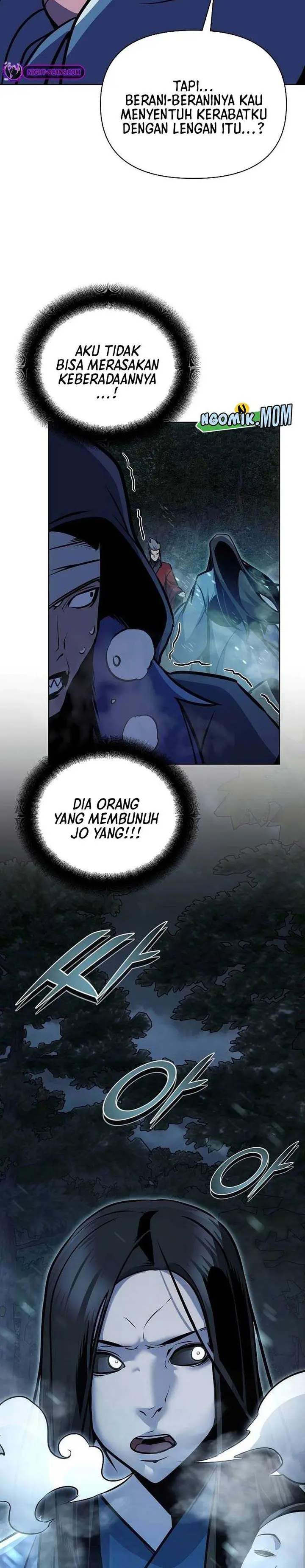 image-komik-the-suspicious-little-prince-is-the-worlds-greatest-teenage-master-chapter-30-2/45