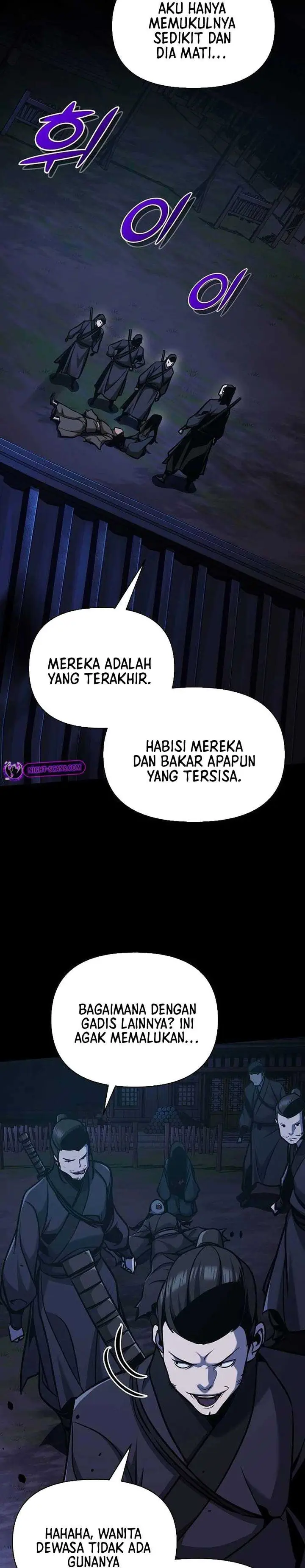 image-komik-the-suspicious-little-prince-is-the-worlds-greatest-teenage-master-chapter-30-5/45