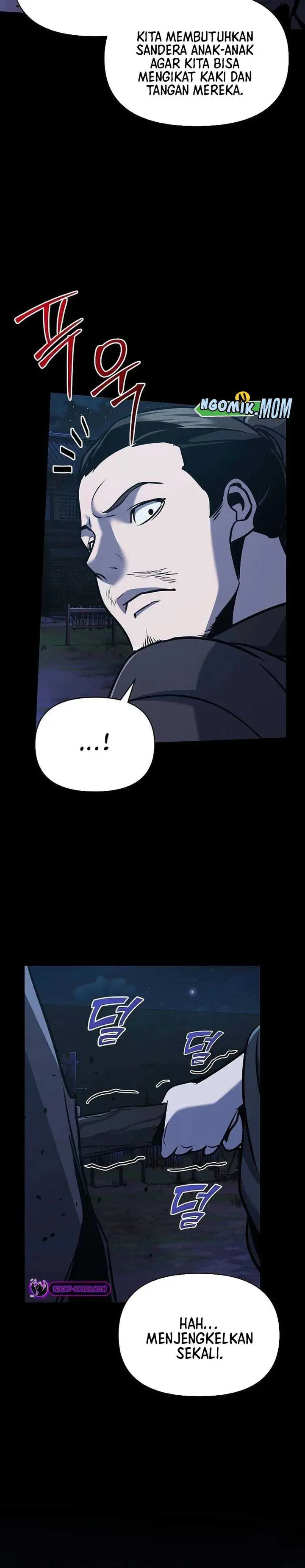 image-komik-the-suspicious-little-prince-is-the-worlds-greatest-teenage-master-chapter-30-6/45