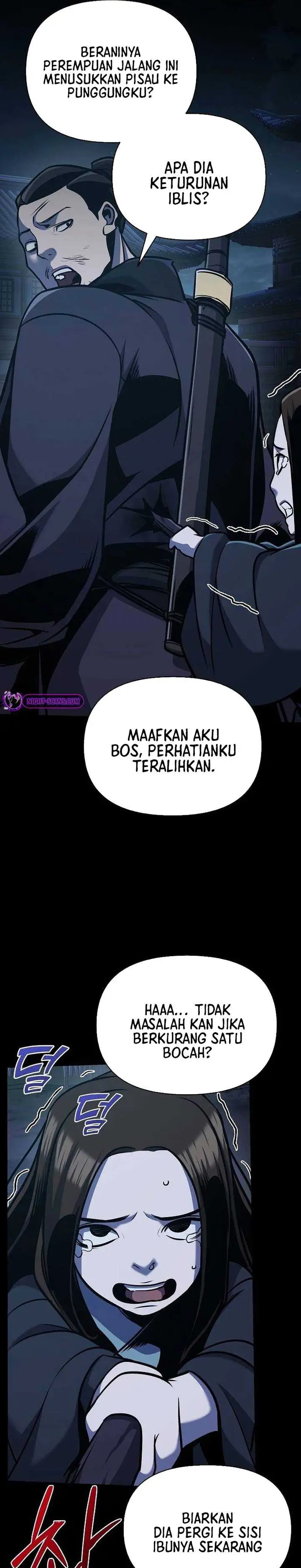 image-komik-the-suspicious-little-prince-is-the-worlds-greatest-teenage-master-chapter-30-7/45