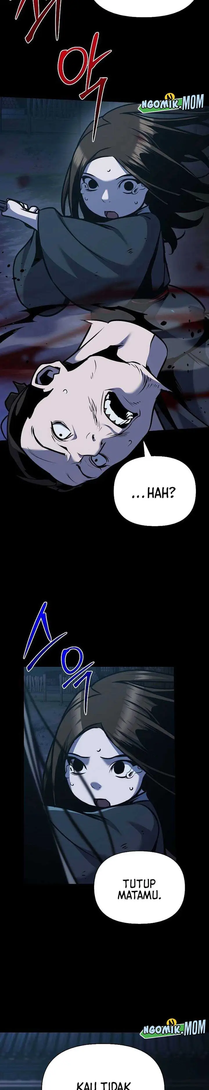 image-komik-the-suspicious-little-prince-is-the-worlds-greatest-teenage-master-chapter-30-8/45