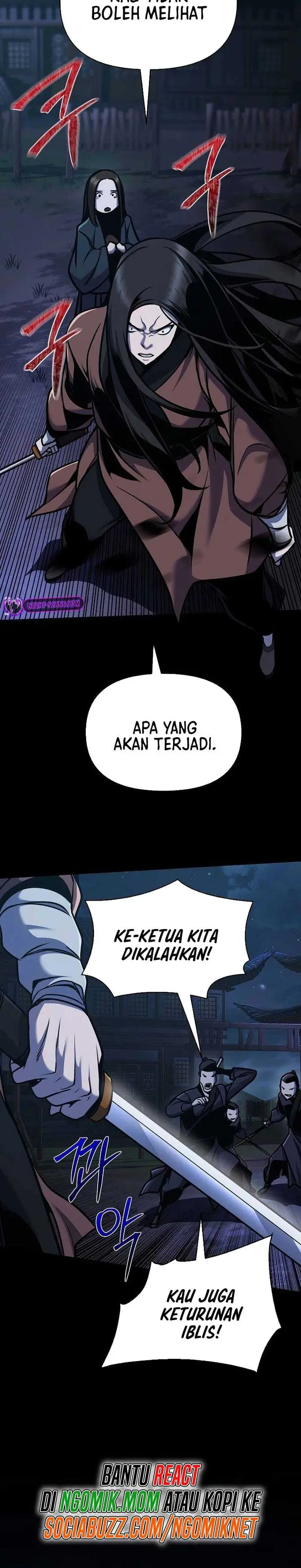 image-komik-the-suspicious-little-prince-is-the-worlds-greatest-teenage-master-chapter-30-9/45