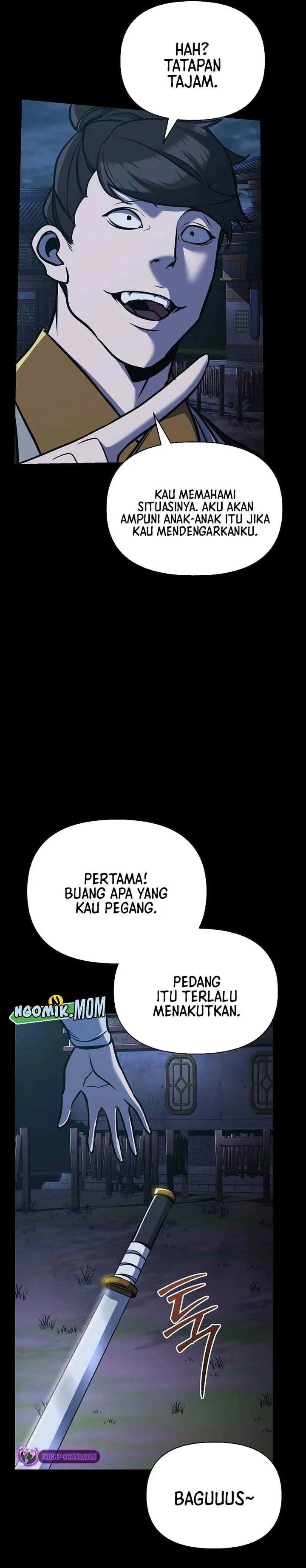 image-komik-the-suspicious-little-prince-is-the-worlds-greatest-teenage-master-chapter-30-13/45