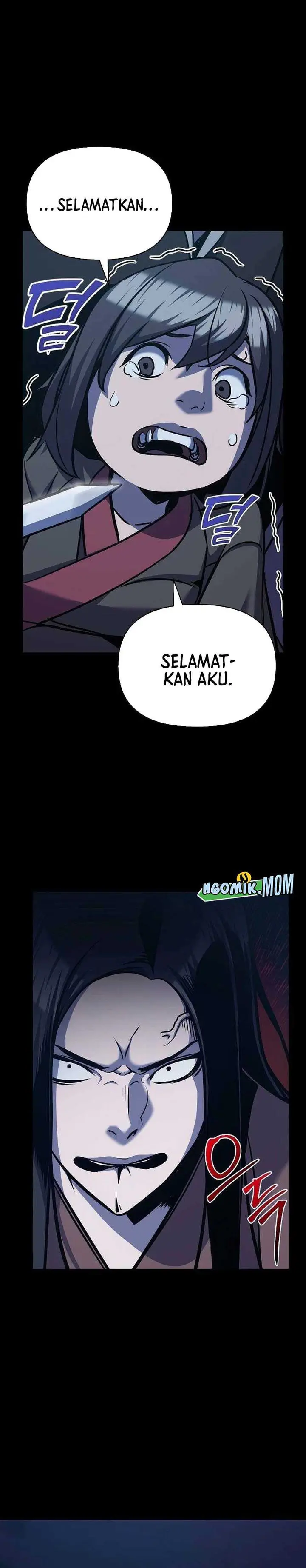 image-komik-the-suspicious-little-prince-is-the-worlds-greatest-teenage-master-chapter-30-14/45