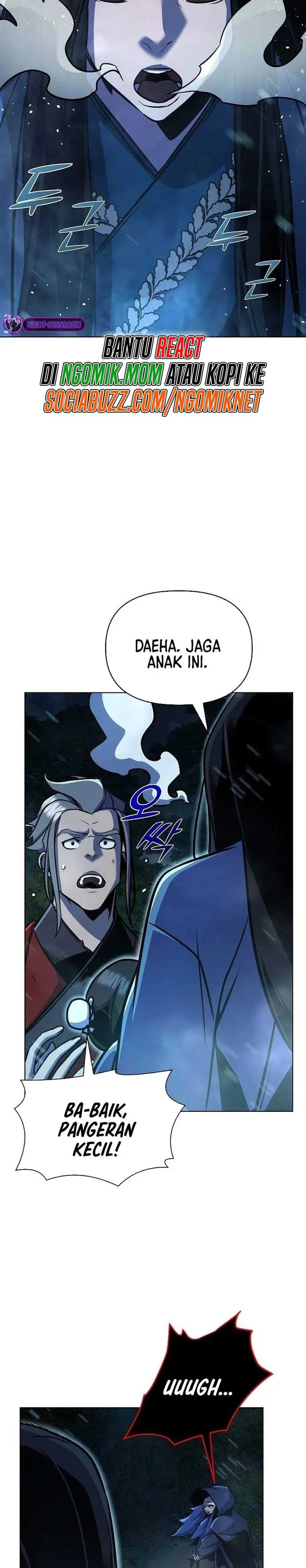 image-komik-the-suspicious-little-prince-is-the-worlds-greatest-teenage-master-chapter-30-16/45