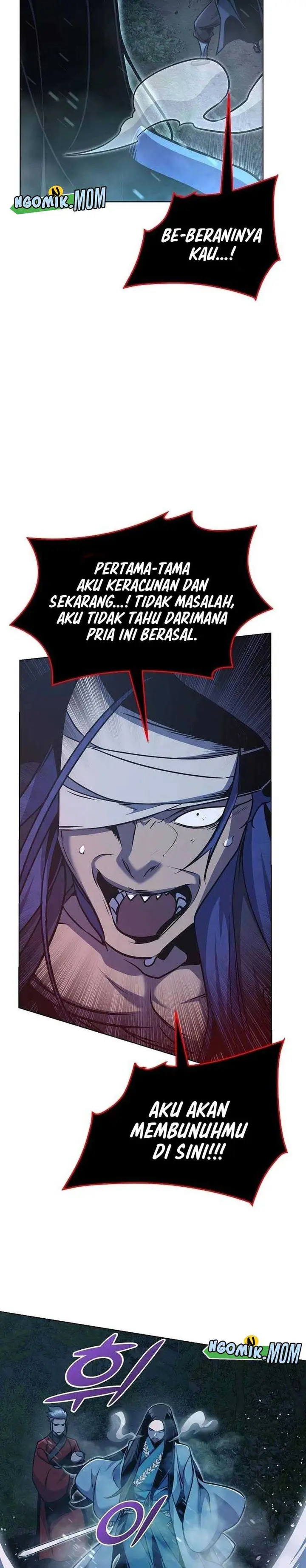 image-komik-the-suspicious-little-prince-is-the-worlds-greatest-teenage-master-chapter-30-17/45