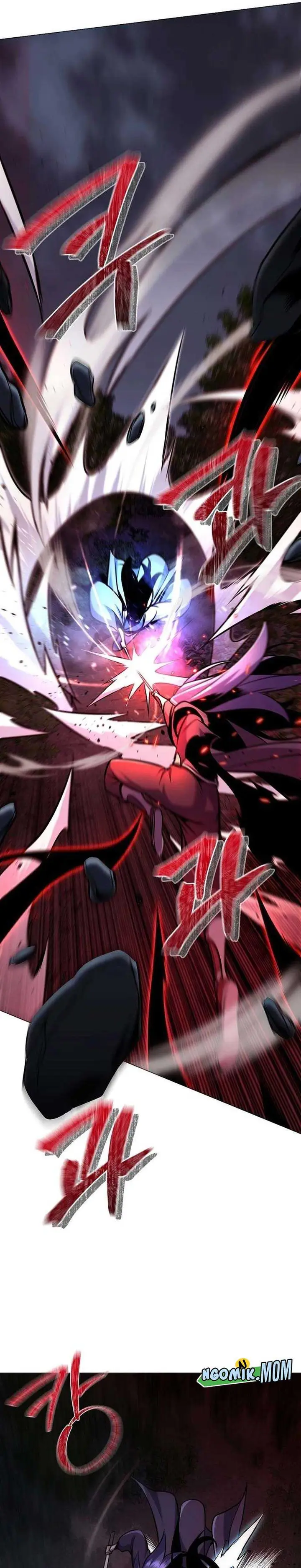 image-komik-the-suspicious-little-prince-is-the-worlds-greatest-teenage-master-chapter-30-19/45
