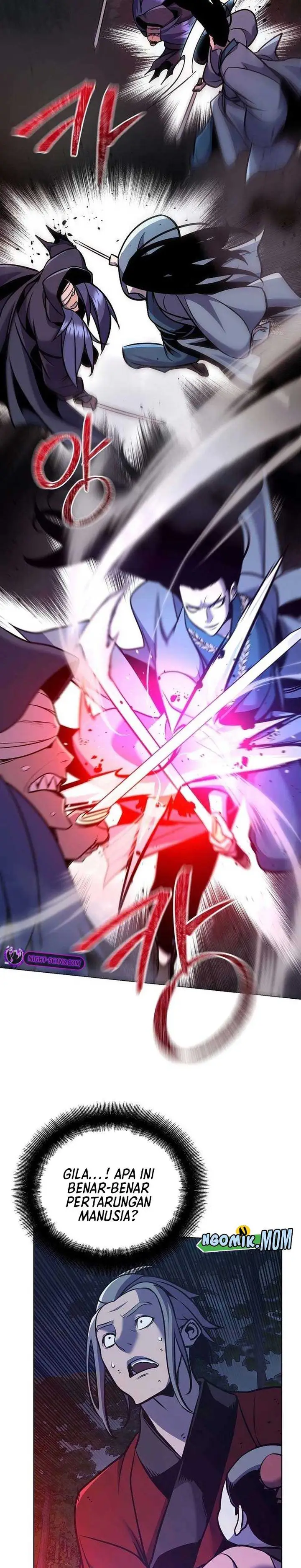 image-komik-the-suspicious-little-prince-is-the-worlds-greatest-teenage-master-chapter-30-20/45