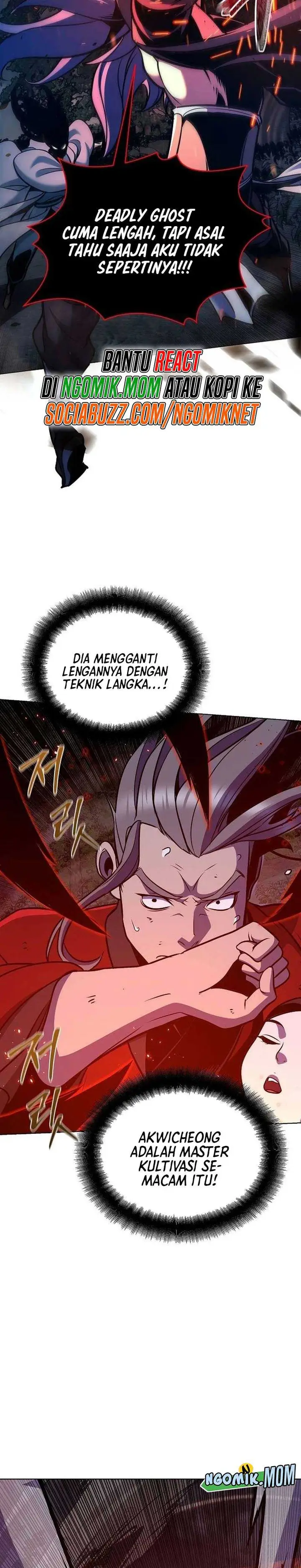 image-komik-the-suspicious-little-prince-is-the-worlds-greatest-teenage-master-chapter-30-22/45