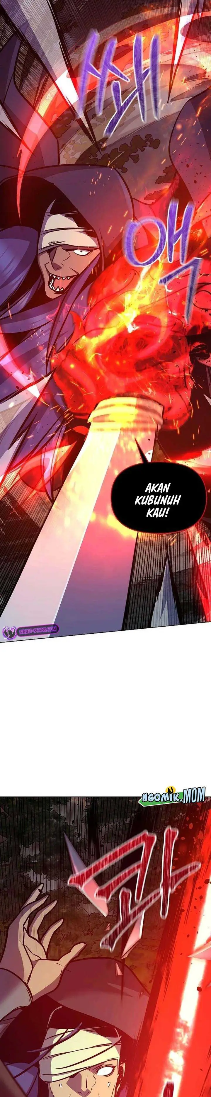 image-komik-the-suspicious-little-prince-is-the-worlds-greatest-teenage-master-chapter-30-23/45