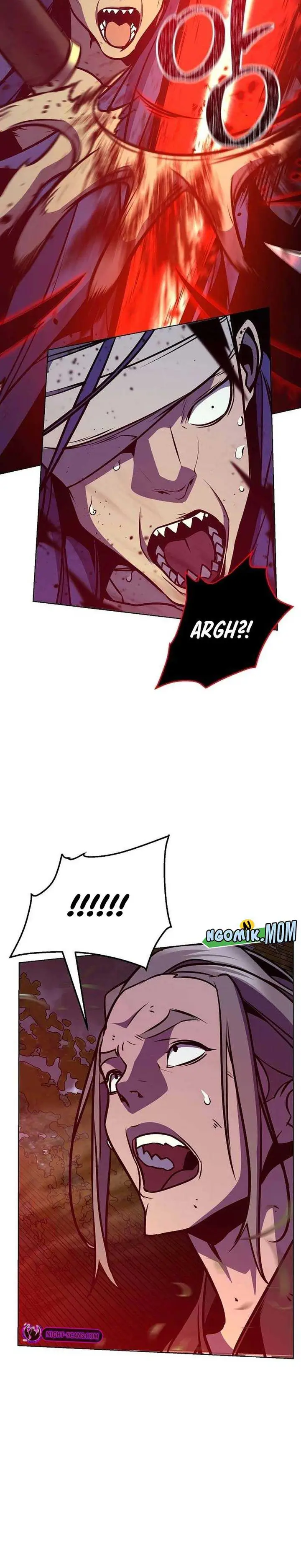 image-komik-the-suspicious-little-prince-is-the-worlds-greatest-teenage-master-chapter-30-24/45