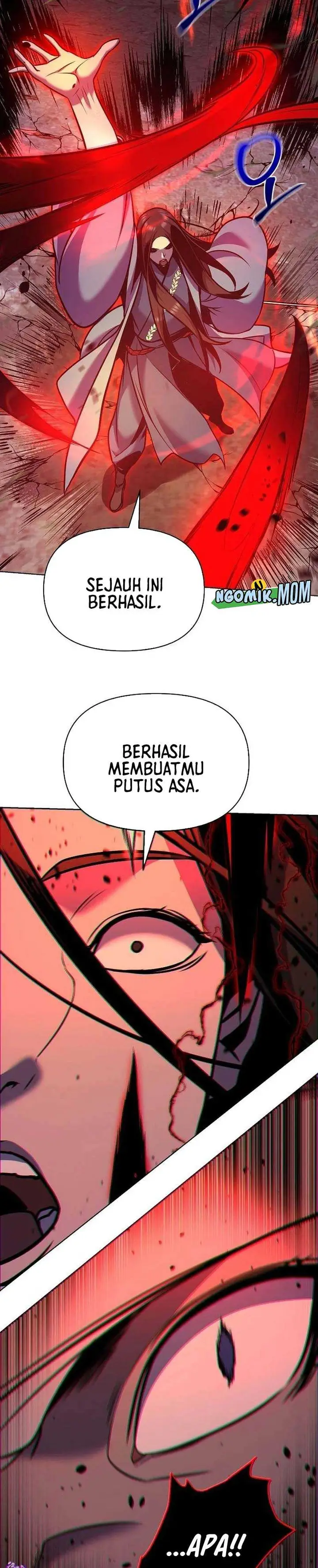 image-komik-the-suspicious-little-prince-is-the-worlds-greatest-teenage-master-chapter-30-26/45