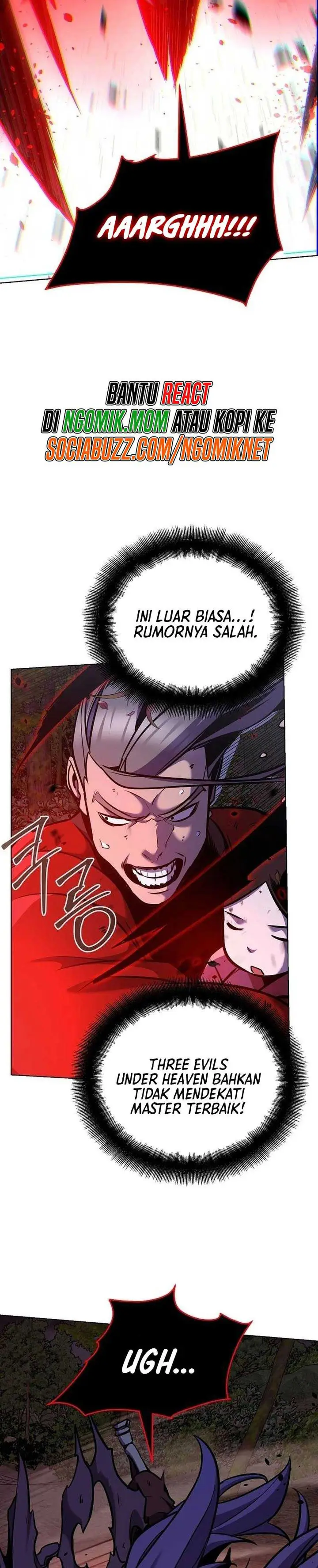 image-komik-the-suspicious-little-prince-is-the-worlds-greatest-teenage-master-chapter-30-28/45