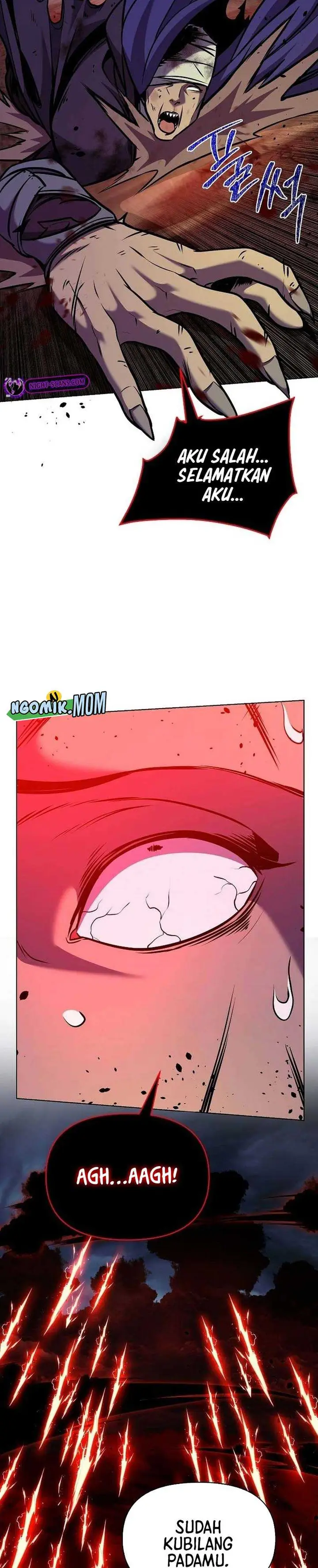 image-komik-the-suspicious-little-prince-is-the-worlds-greatest-teenage-master-chapter-30-29/45