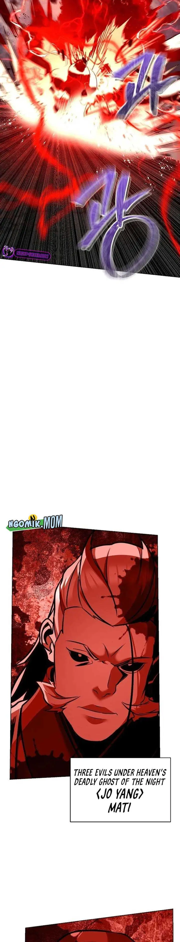 image-komik-the-suspicious-little-prince-is-the-worlds-greatest-teenage-master-chapter-30-32/45