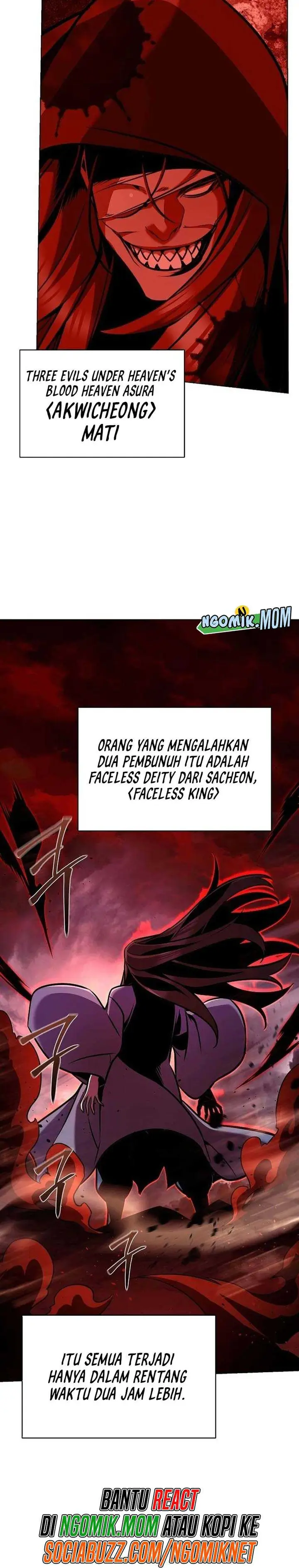 image-komik-the-suspicious-little-prince-is-the-worlds-greatest-teenage-master-chapter-30-33/45