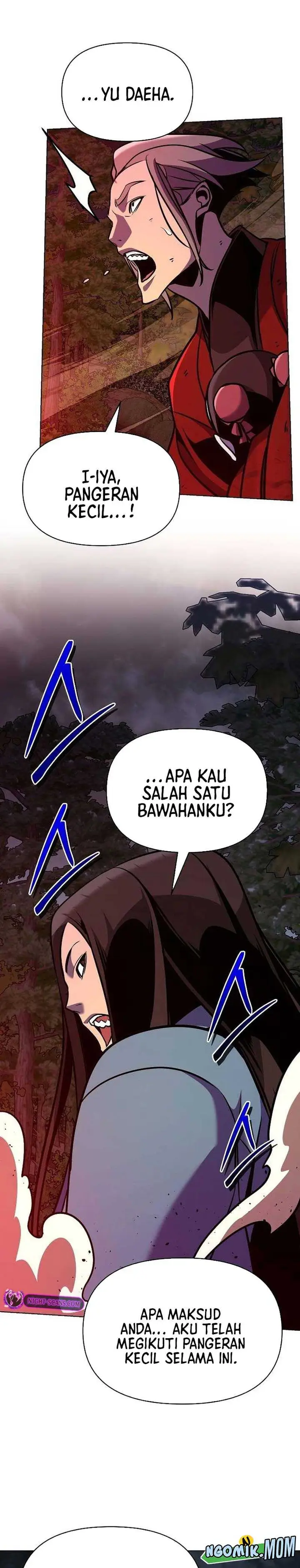 image-komik-the-suspicious-little-prince-is-the-worlds-greatest-teenage-master-chapter-30-34/45