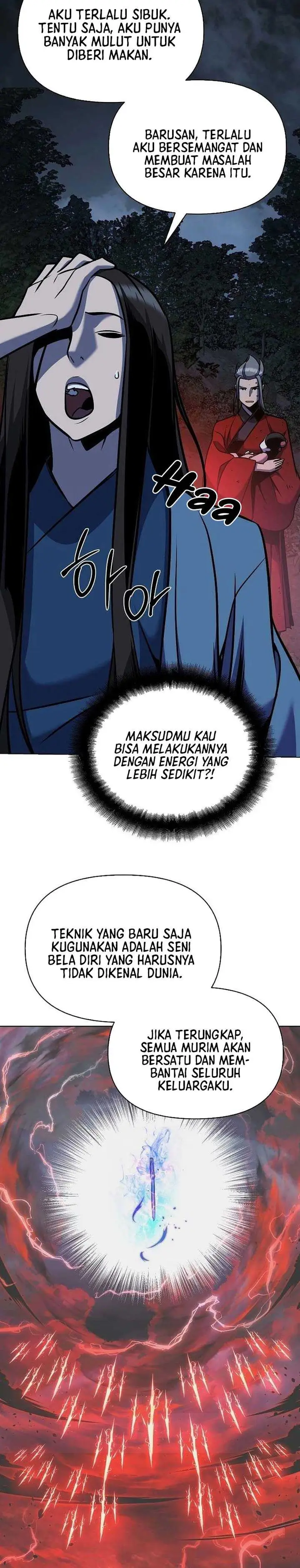 image-komik-the-suspicious-little-prince-is-the-worlds-greatest-teenage-master-chapter-30-35/45