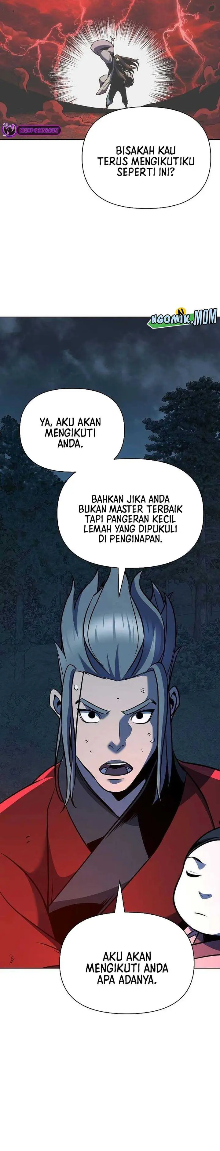 image-komik-the-suspicious-little-prince-is-the-worlds-greatest-teenage-master-chapter-30-36/45