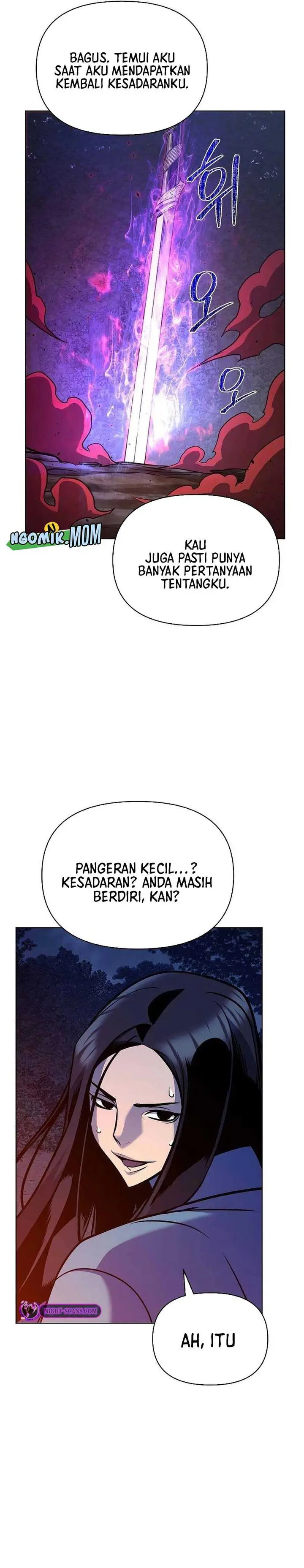 image-komik-the-suspicious-little-prince-is-the-worlds-greatest-teenage-master-chapter-30-37/45