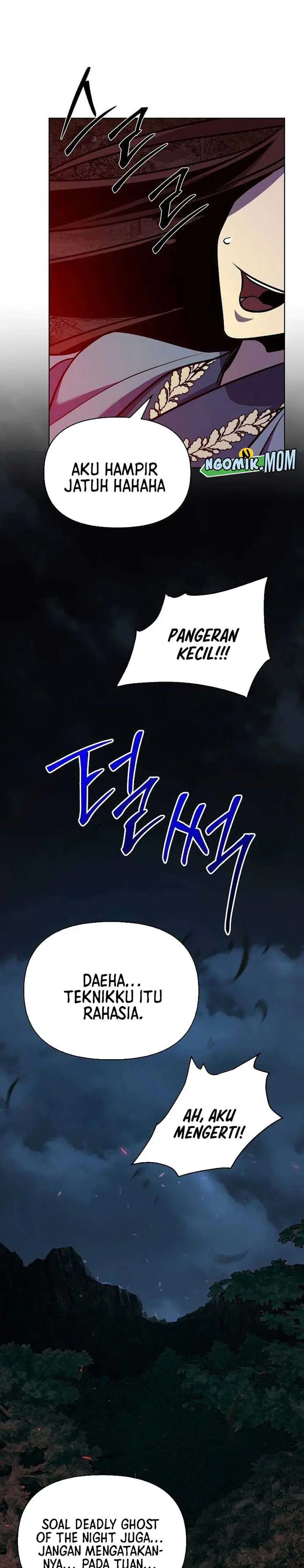 image-komik-the-suspicious-little-prince-is-the-worlds-greatest-teenage-master-chapter-30-38/45