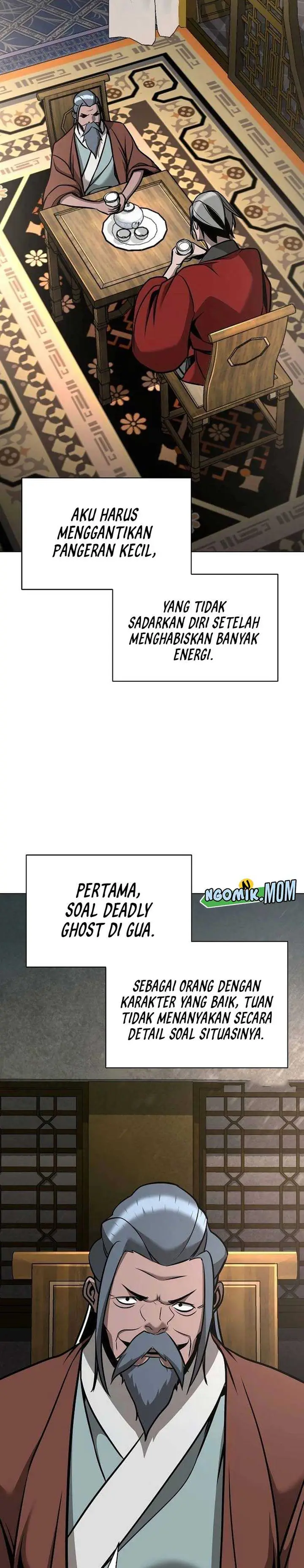 image-komik-the-suspicious-little-prince-is-the-worlds-greatest-teenage-master-chapter-30-40/45