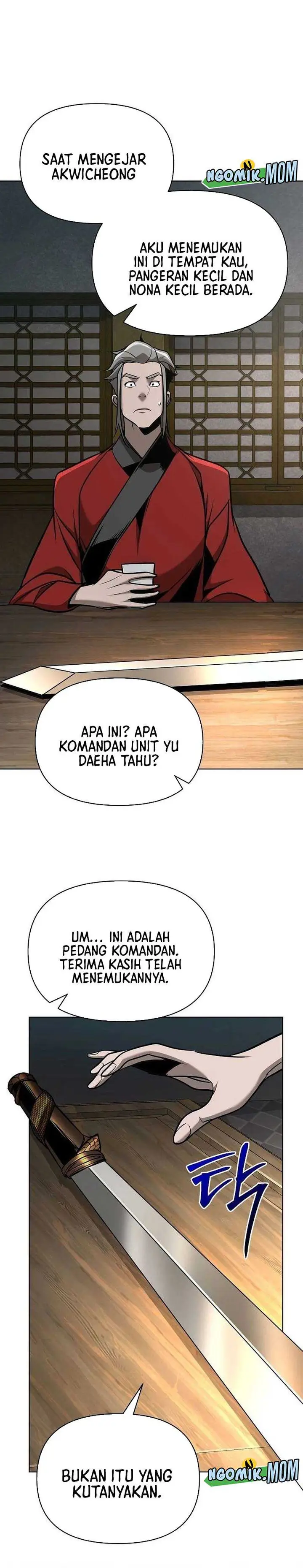 image-komik-the-suspicious-little-prince-is-the-worlds-greatest-teenage-master-chapter-30-42/45