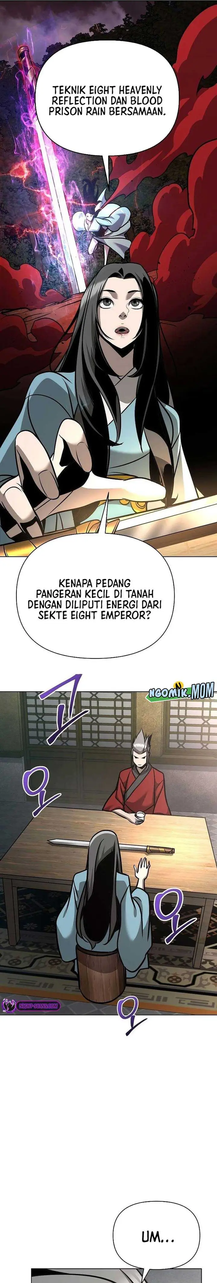 image-komik-the-suspicious-little-prince-is-the-worlds-greatest-teenage-master-chapter-30-43/45
