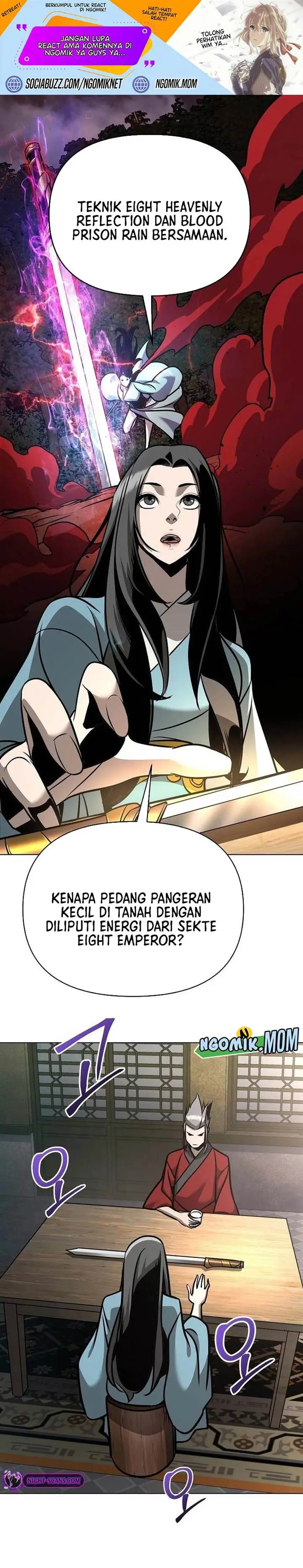 image-komik-the-suspicious-little-prince-is-the-worlds-greatest-teenage-master-chapter-31-1/46