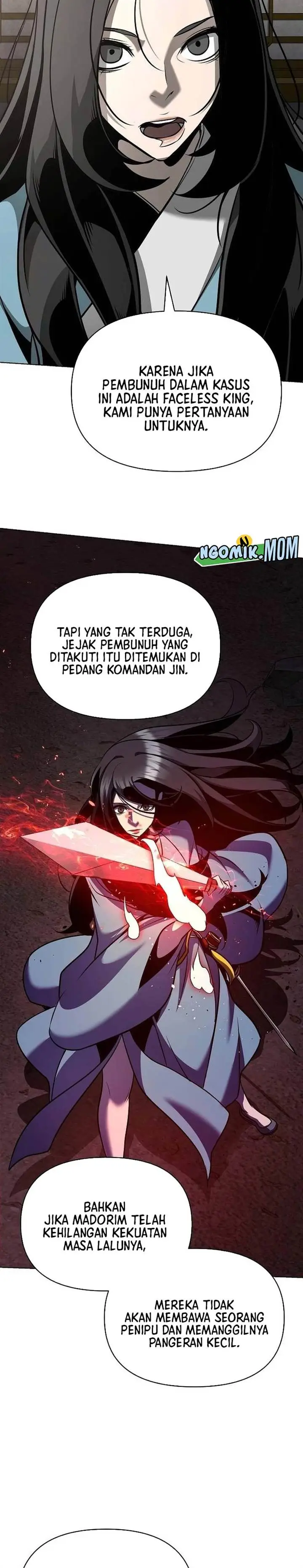 image-komik-the-suspicious-little-prince-is-the-worlds-greatest-teenage-master-chapter-31-4/46