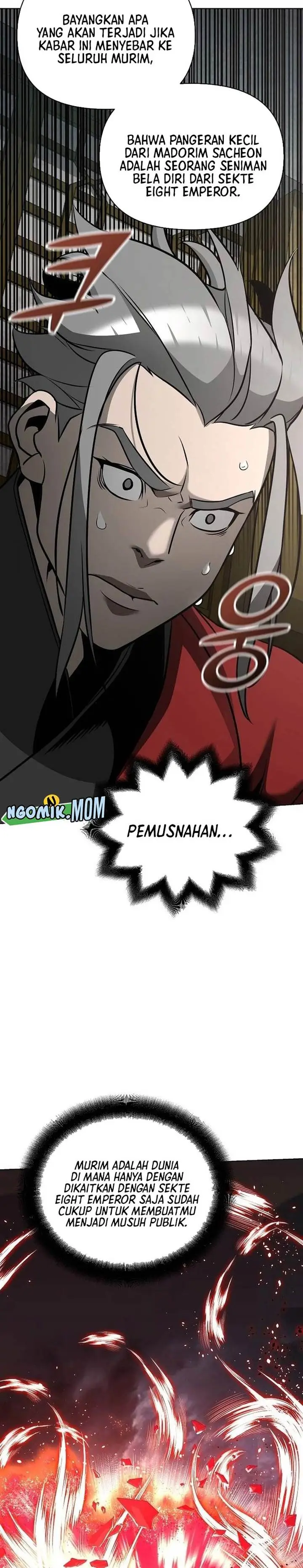 image-komik-the-suspicious-little-prince-is-the-worlds-greatest-teenage-master-chapter-31-5/46