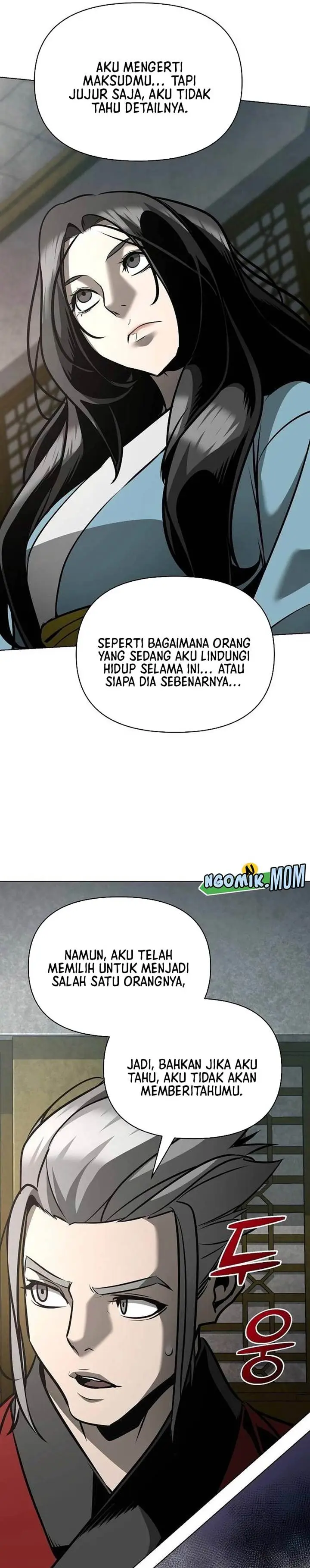 image-komik-the-suspicious-little-prince-is-the-worlds-greatest-teenage-master-chapter-31-7/46