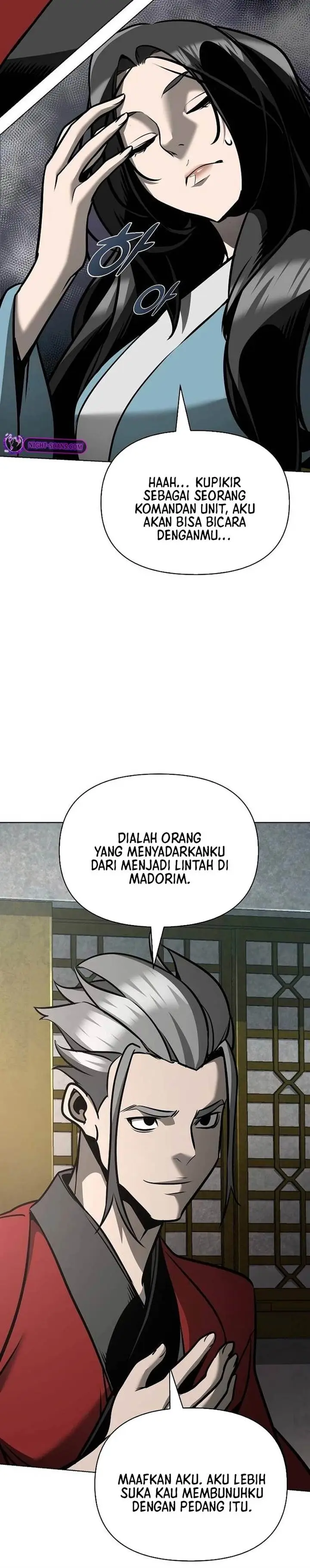image-komik-the-suspicious-little-prince-is-the-worlds-greatest-teenage-master-chapter-31-8/46