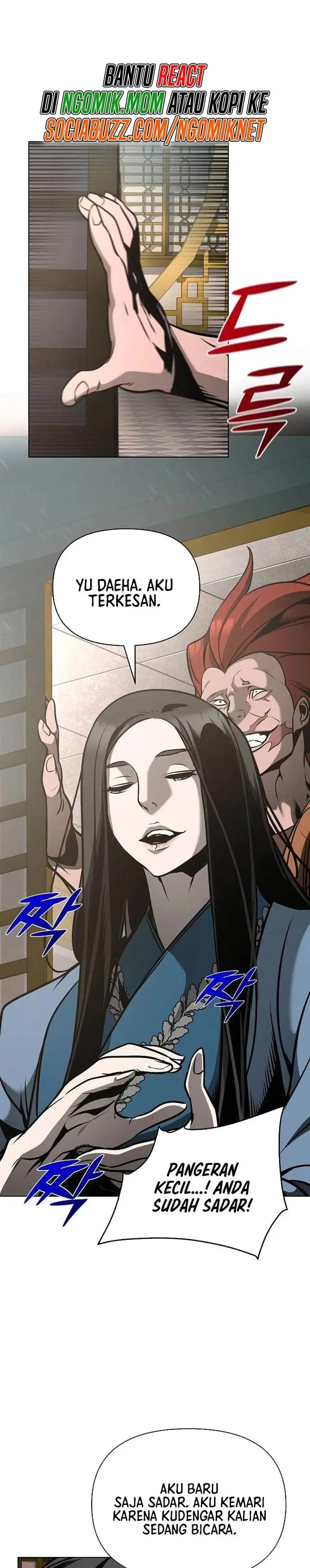 image-komik-the-suspicious-little-prince-is-the-worlds-greatest-teenage-master-chapter-31-10/46