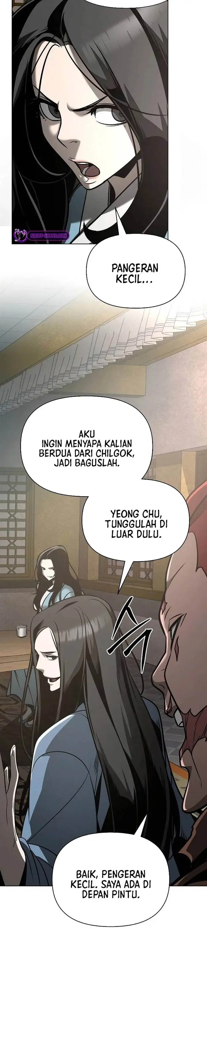 image-komik-the-suspicious-little-prince-is-the-worlds-greatest-teenage-master-chapter-31-11/46
