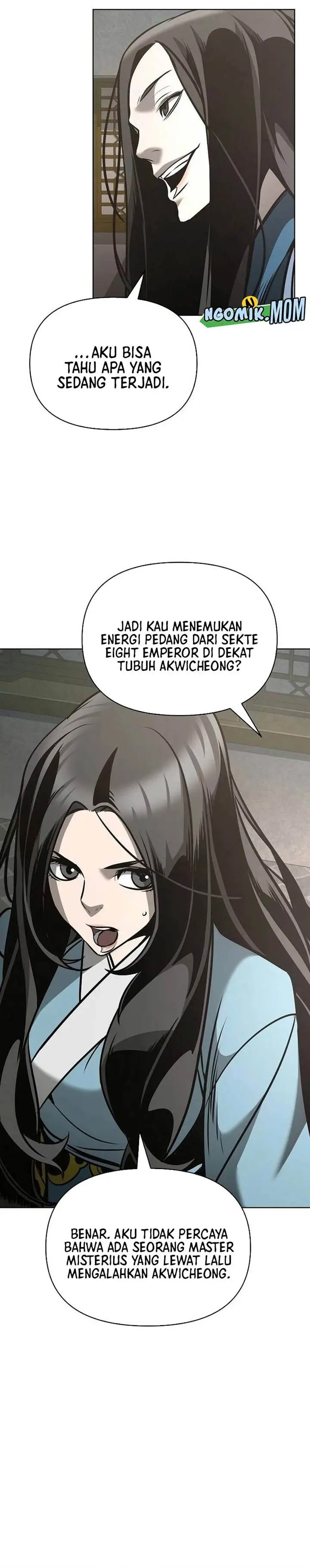 image-komik-the-suspicious-little-prince-is-the-worlds-greatest-teenage-master-chapter-31-12/46