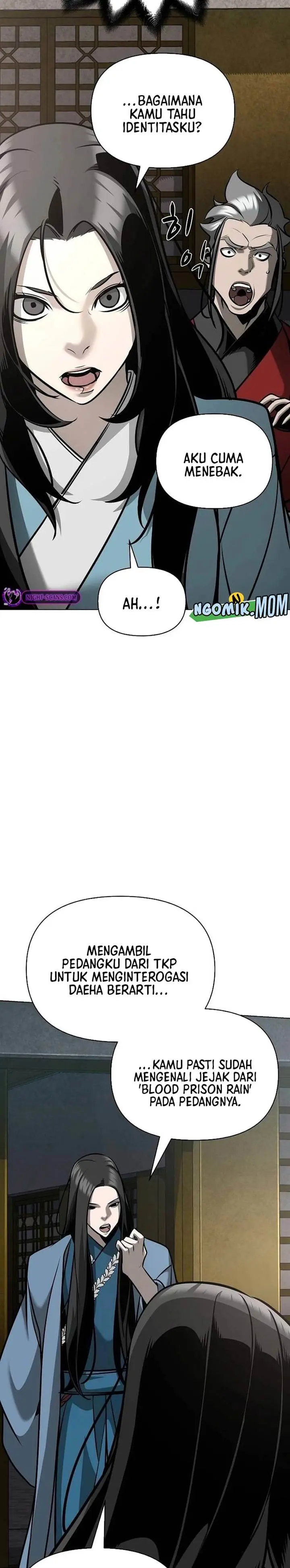 image-komik-the-suspicious-little-prince-is-the-worlds-greatest-teenage-master-chapter-31-15/46